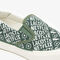Infants' Lacoste Croco 1.0 Synthetic Slides infants lacoste croco 1 0 synthetic slides