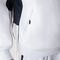 Men’s Hooded Bimaterial Stretch Cotton Sweatshirt lacoste men s hooded bimaterial stretch cotton sweatshirt
