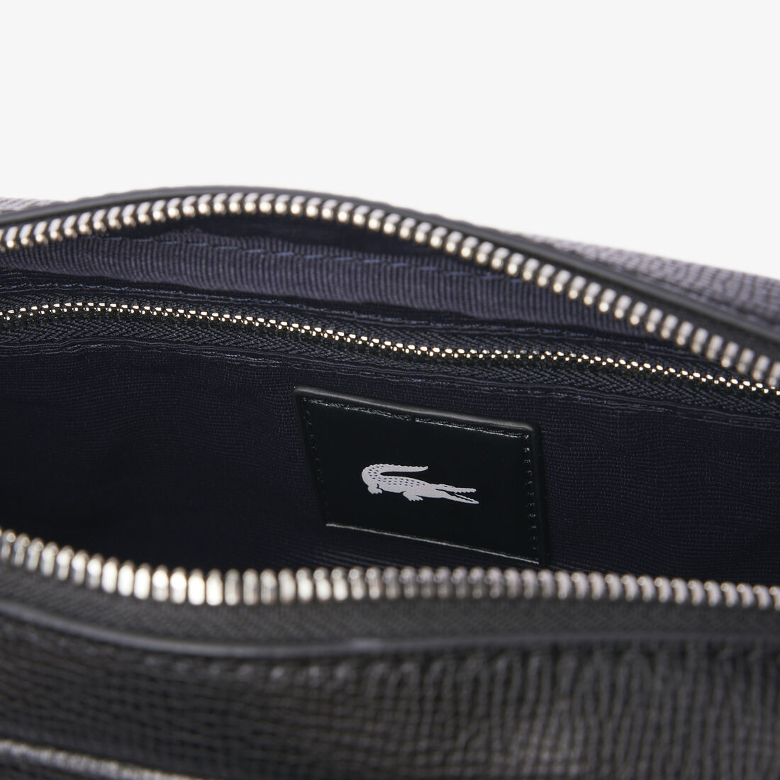 حقيبة مراسل أوسيان جلدية حقيبة مراسل أوسيان جلدية