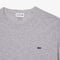 Cotton Pima T-shirt Cotton Pima T-shirt