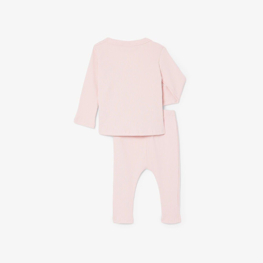 مجموعة هدايا للبنات حديثي الولادة مع الاكسسوارات مجموعة هدايا للبنات حديثي الولادة مع الاكسسوارات