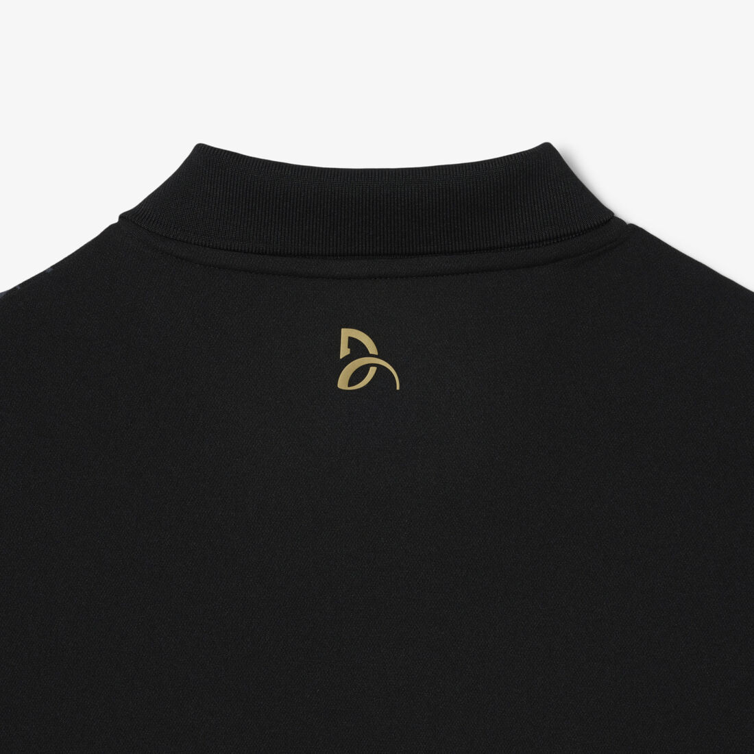 قميص بولو لاكوست للتنس × نوفاك ديوكوفيتش قميص بولو لاكوست للتنس × نوفاك ديوكوفيتش