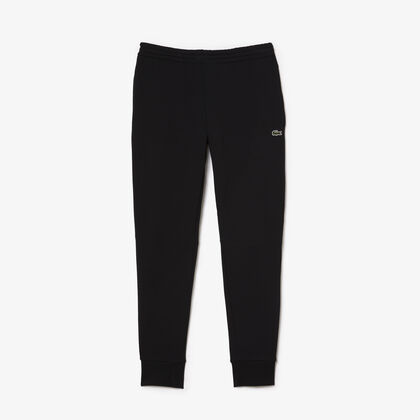 Slim Fit Sweatpants
