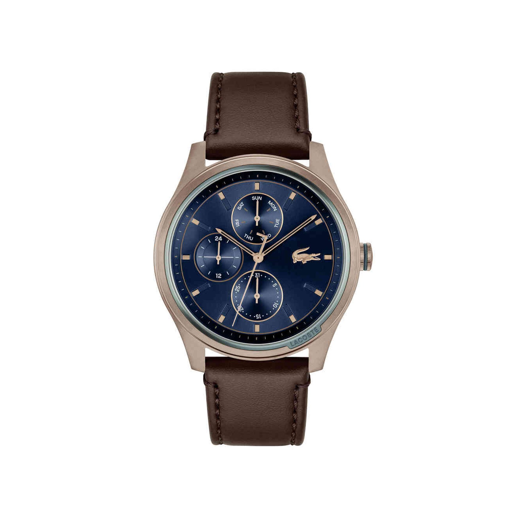 ساعة رجالية أوتوماتيكية ساعة رجالية أوتوماتيكية