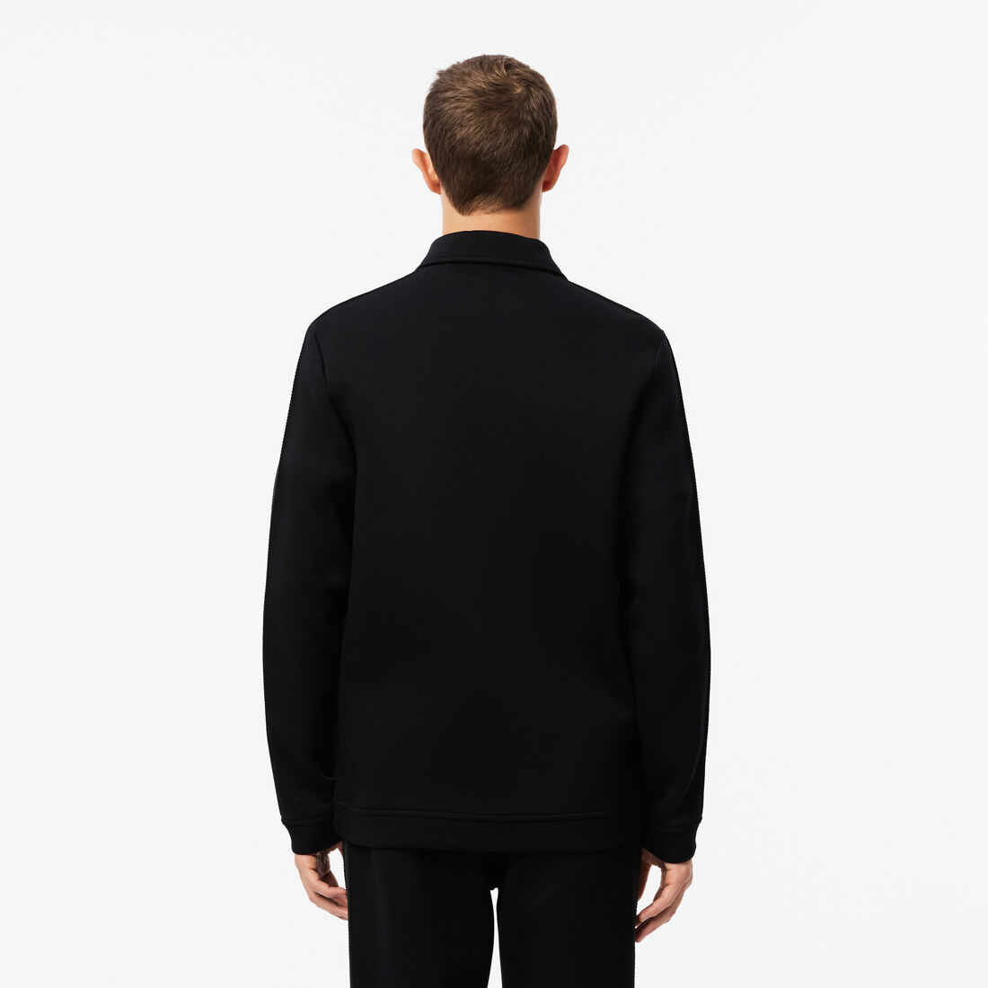 French Made Paris Track Jacket French Made Paris Track Jacket