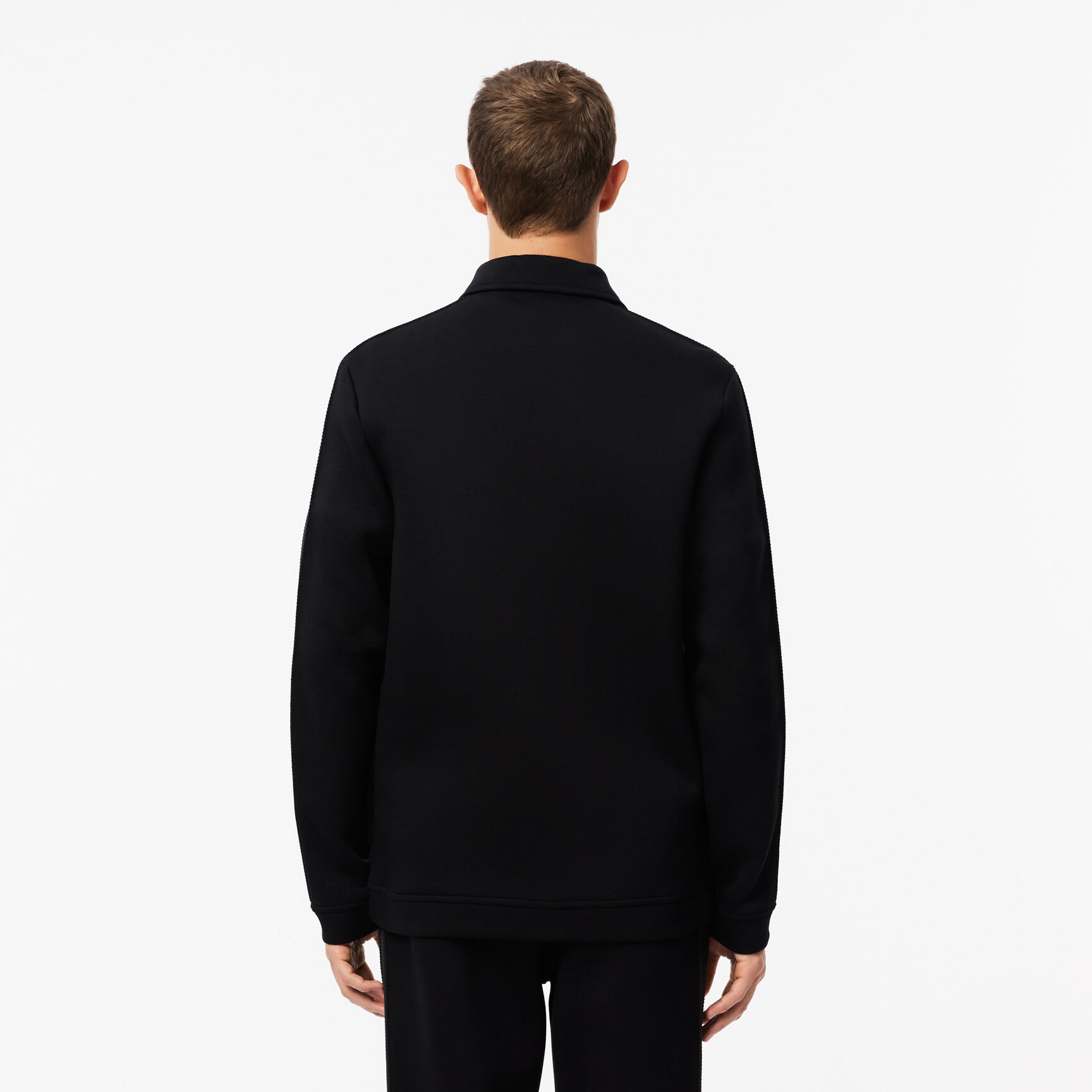 French Made Paris Track Jacket French Made Paris Track Jacket