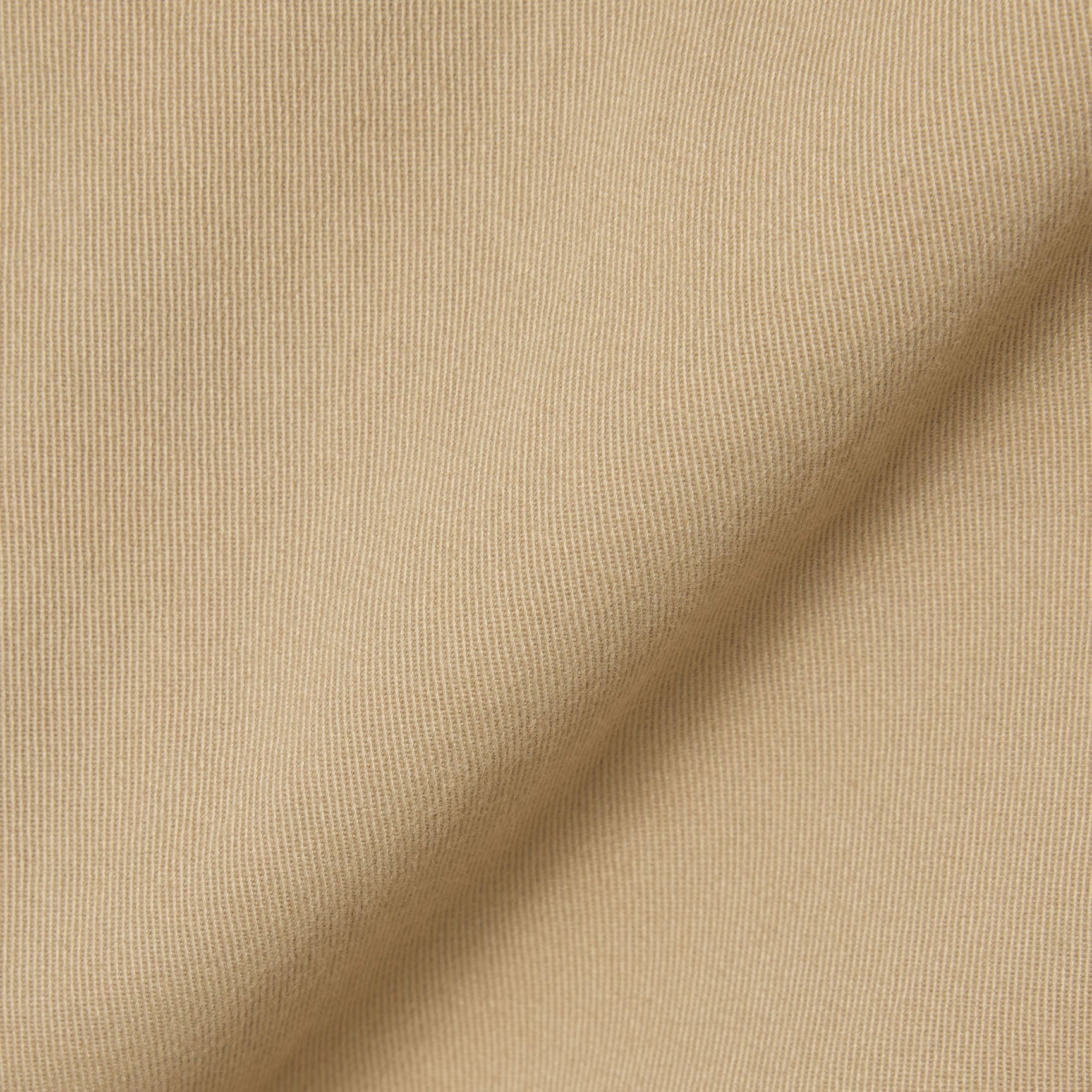Regular Fit Cotton Twill Chino Pants Regular Fit Cotton Twill Chino Pants