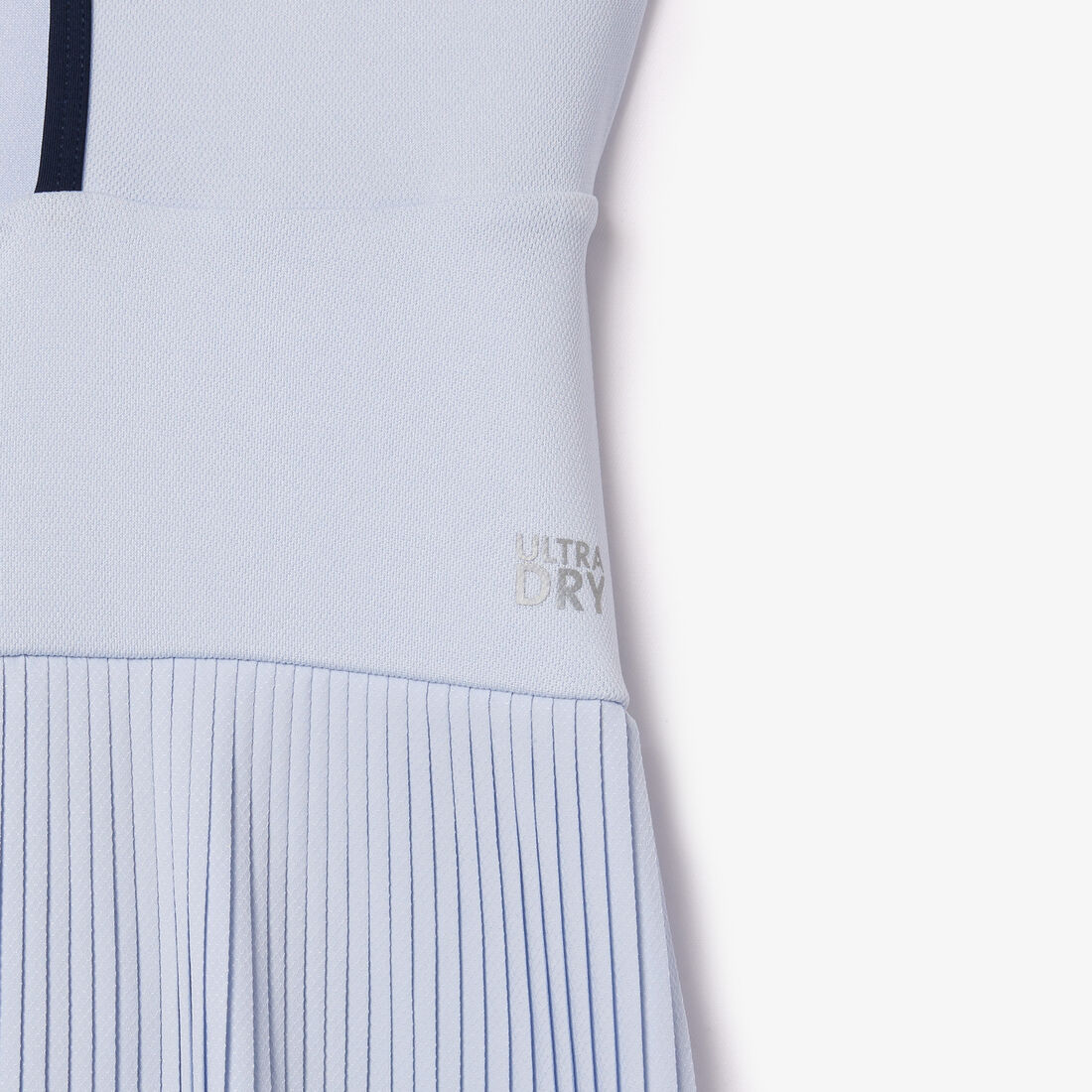 Ultra-Dry Stretch Tennis Dress and Shorts Ultra-Dry Stretch Tennis Dress and Shorts