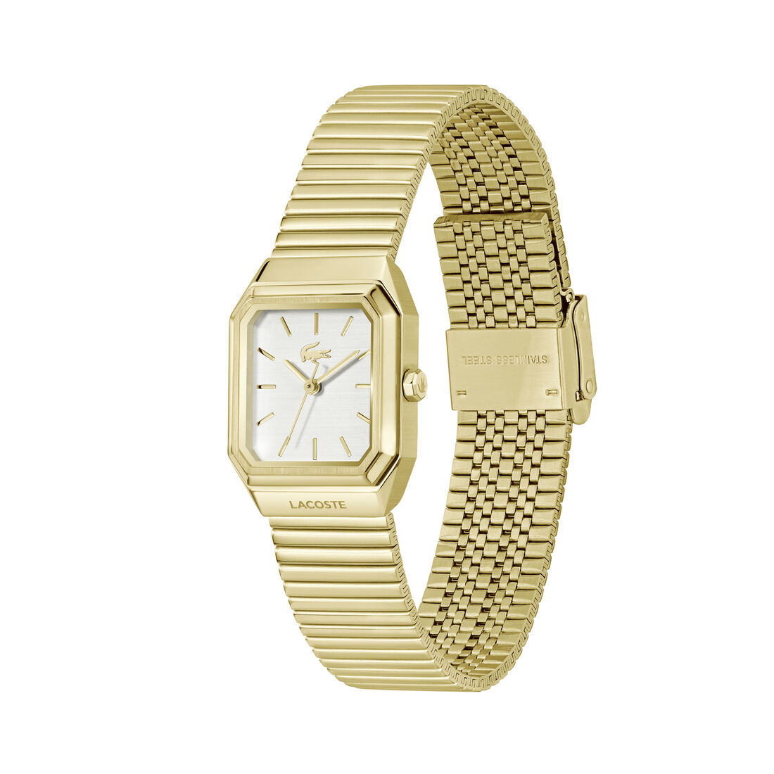Rene Women's Watch Rene Women's Watch