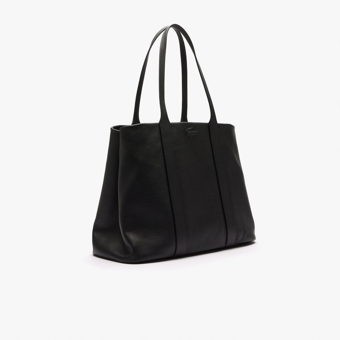 حقيبة لابتوب بجيب XL City Court حقيبة لابتوب بجيب XL City Court