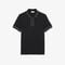 lacoste regular fit paris stretch pique polo shirt
