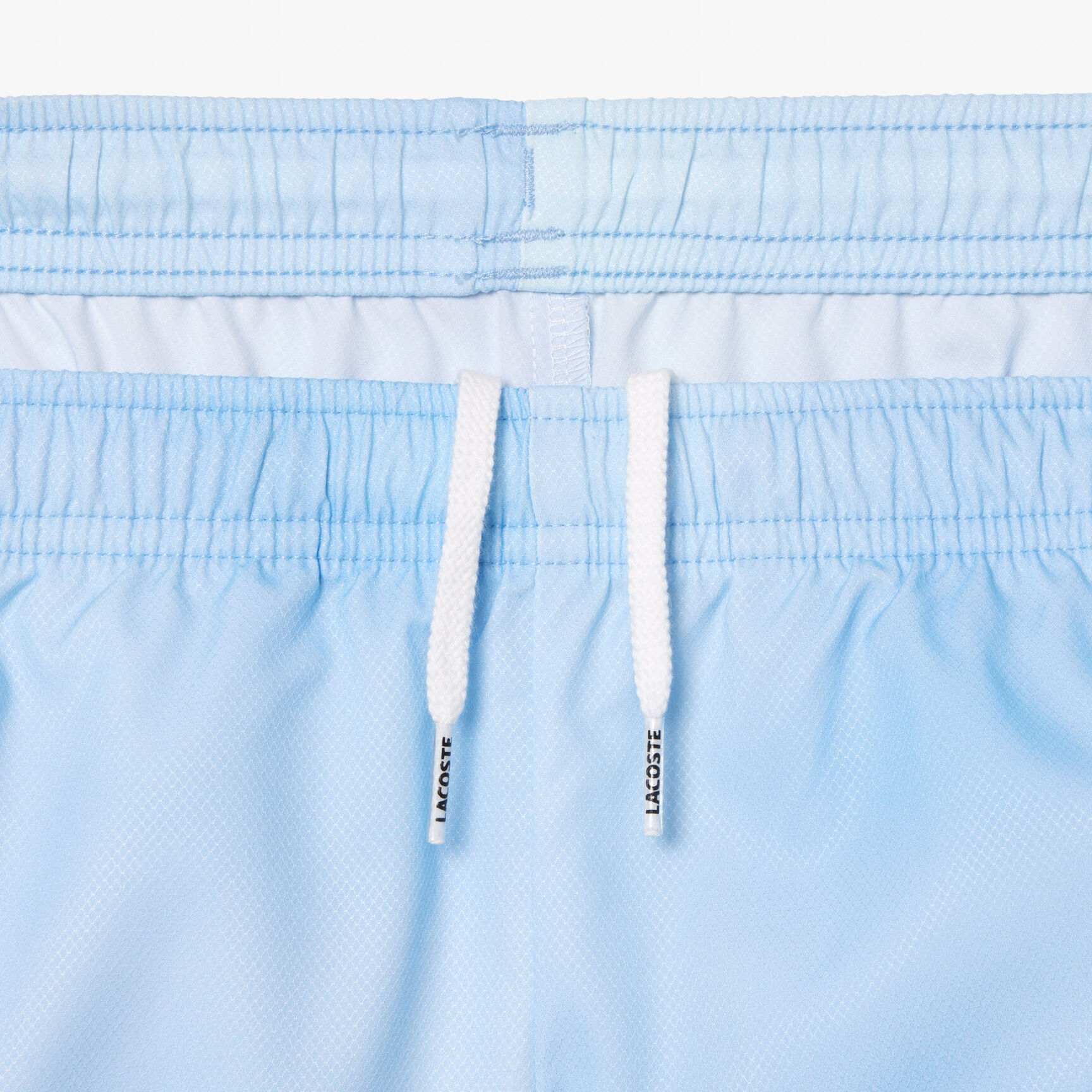 بدلة رياضية من لاكوست تنس &times; دانييل ميدفيديف