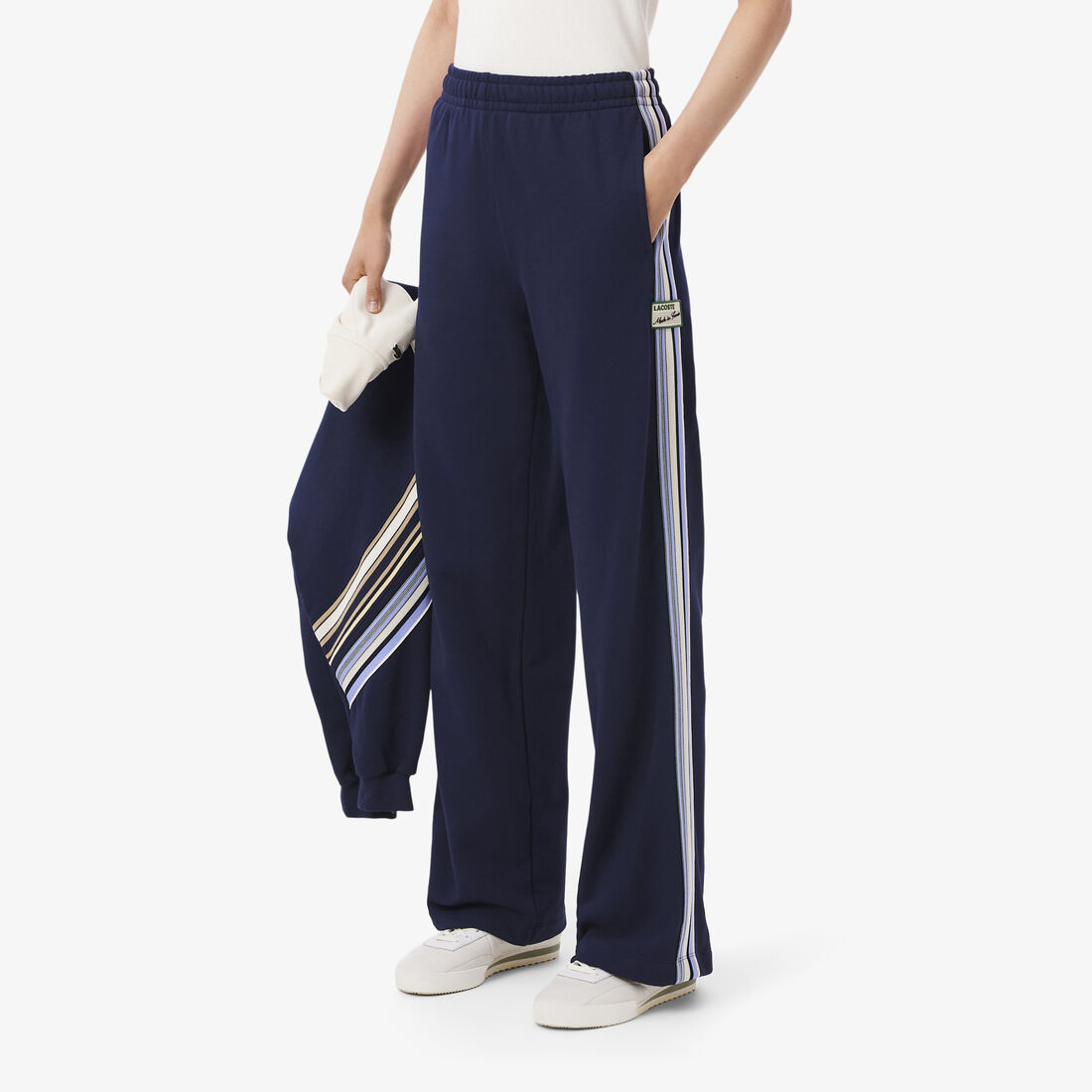 French Made Sweatpants French Made Sweatpants