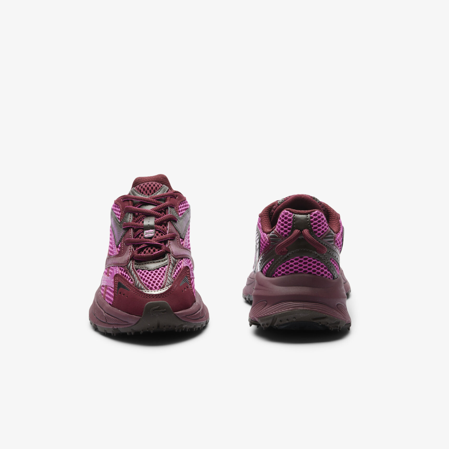 Women's L003 Neo Shot Sneakers