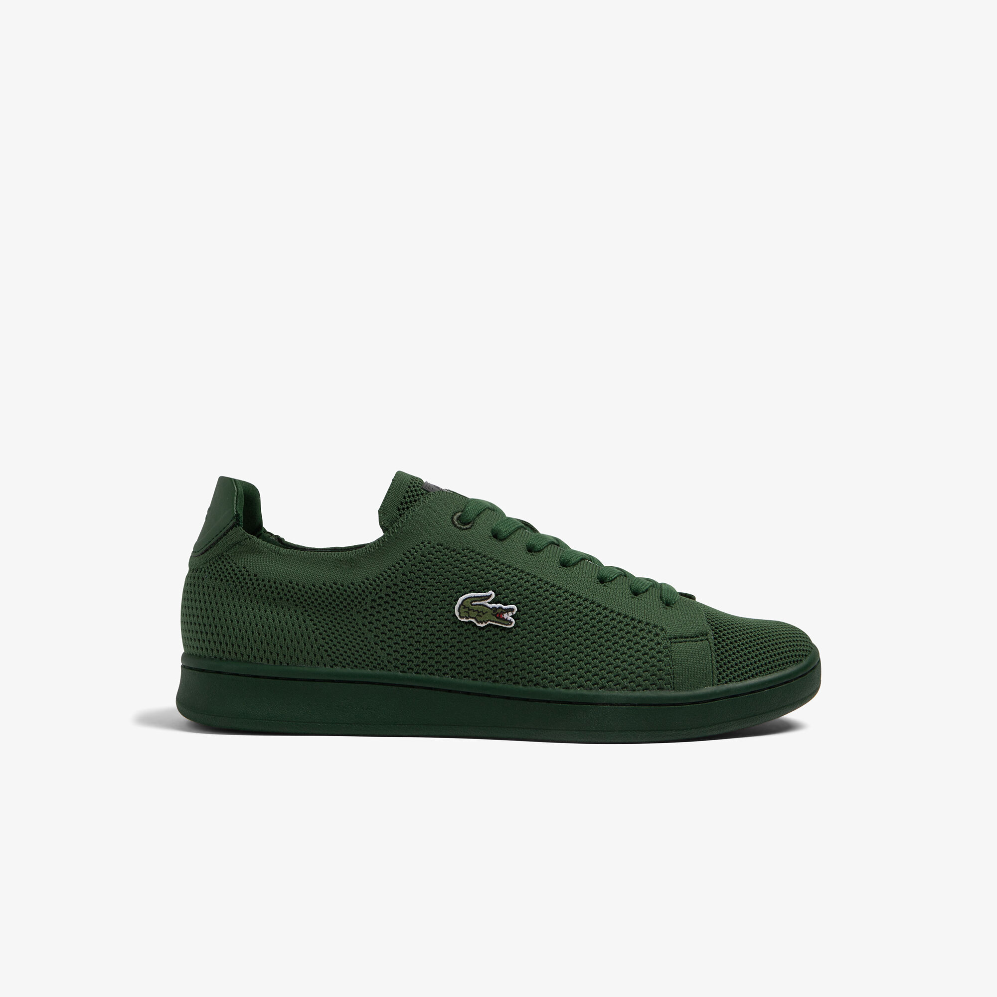 Buy lacoste shoes on sale