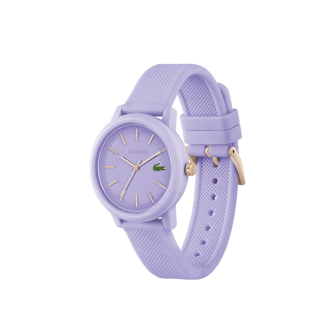 Women L1212 Non-metal Watch Women L1212 Non-metal Watch