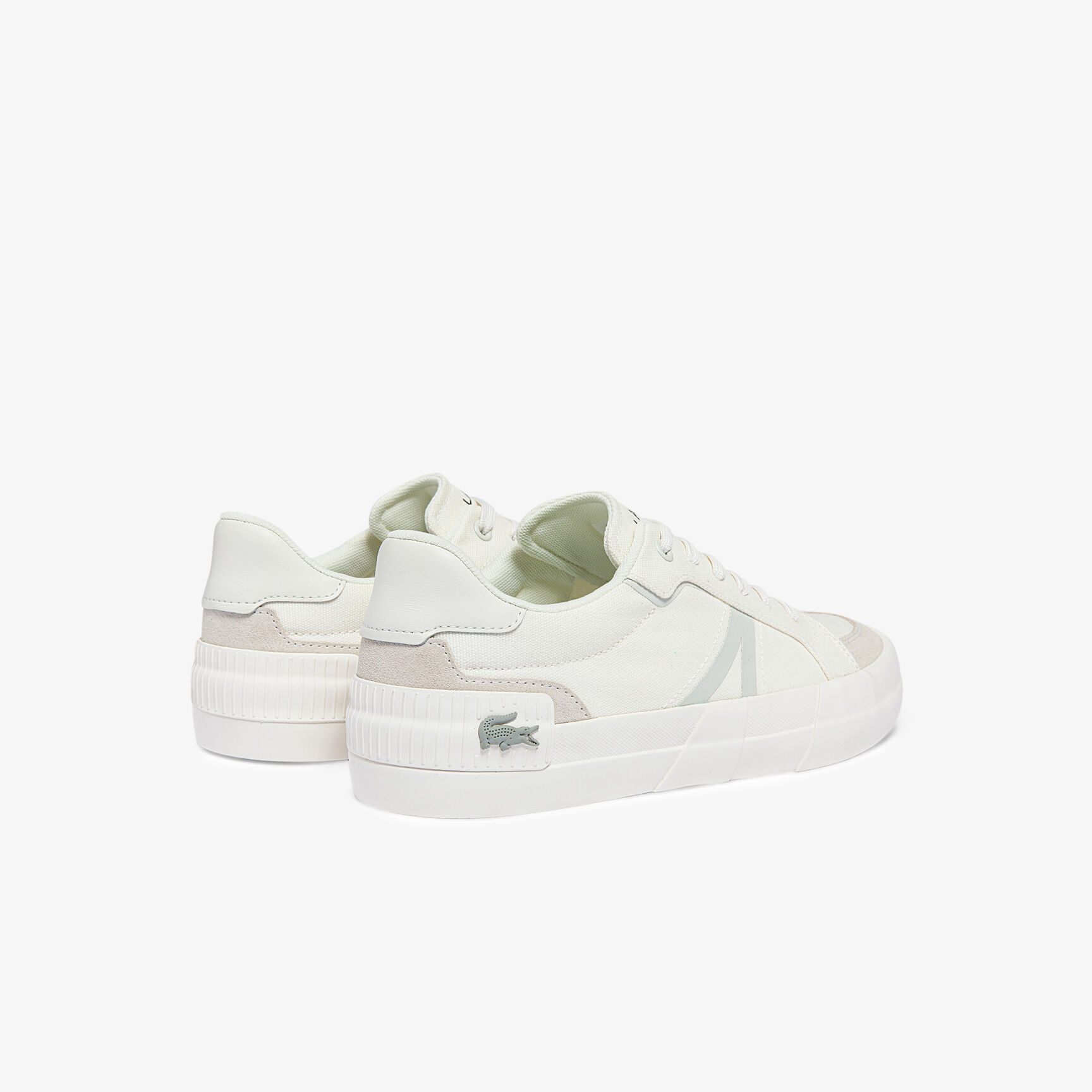 سنيكرز L004 قنب للرجال سنيكرز L004 قنب للرجال