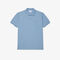 Classic Fit L.12.12 Original Polo Shirt lacoste classic fit l 12 12 original polo shirt