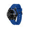 Men Tiebreaker Non-metal Watch