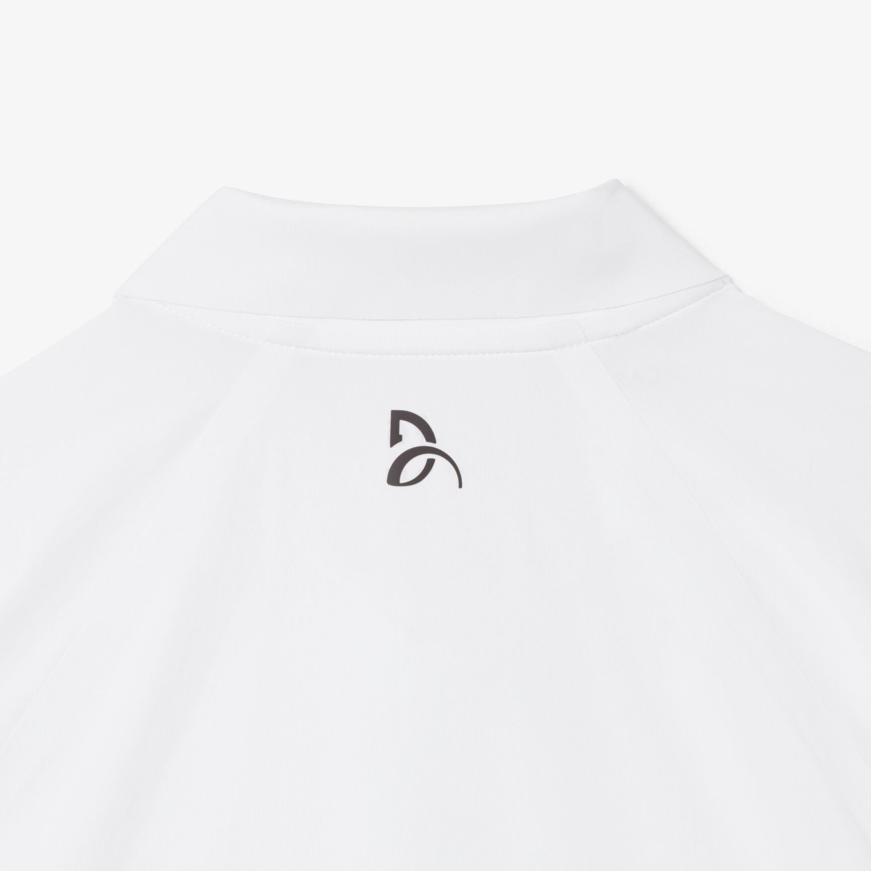 Lacoste Tennis x Novak Djokovic On Court Polo Shirt Lacoste Tennis x Novak Djokovic On Court Polo Shirt