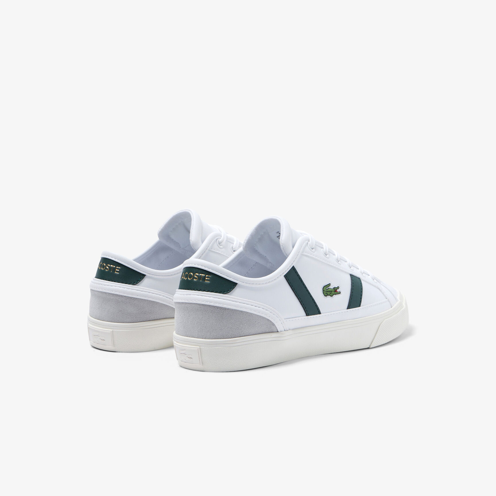 Men's Sideline Pro Synthetic Trainers Men's Sideline Pro Synthetic Trainers