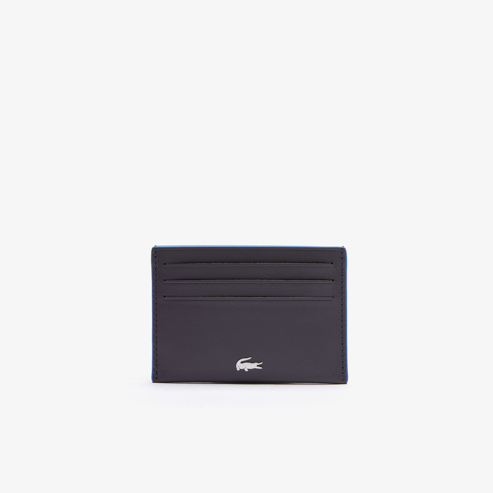 FG Leather Card Holder