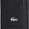 lacoste langon vertical petit pique satchel