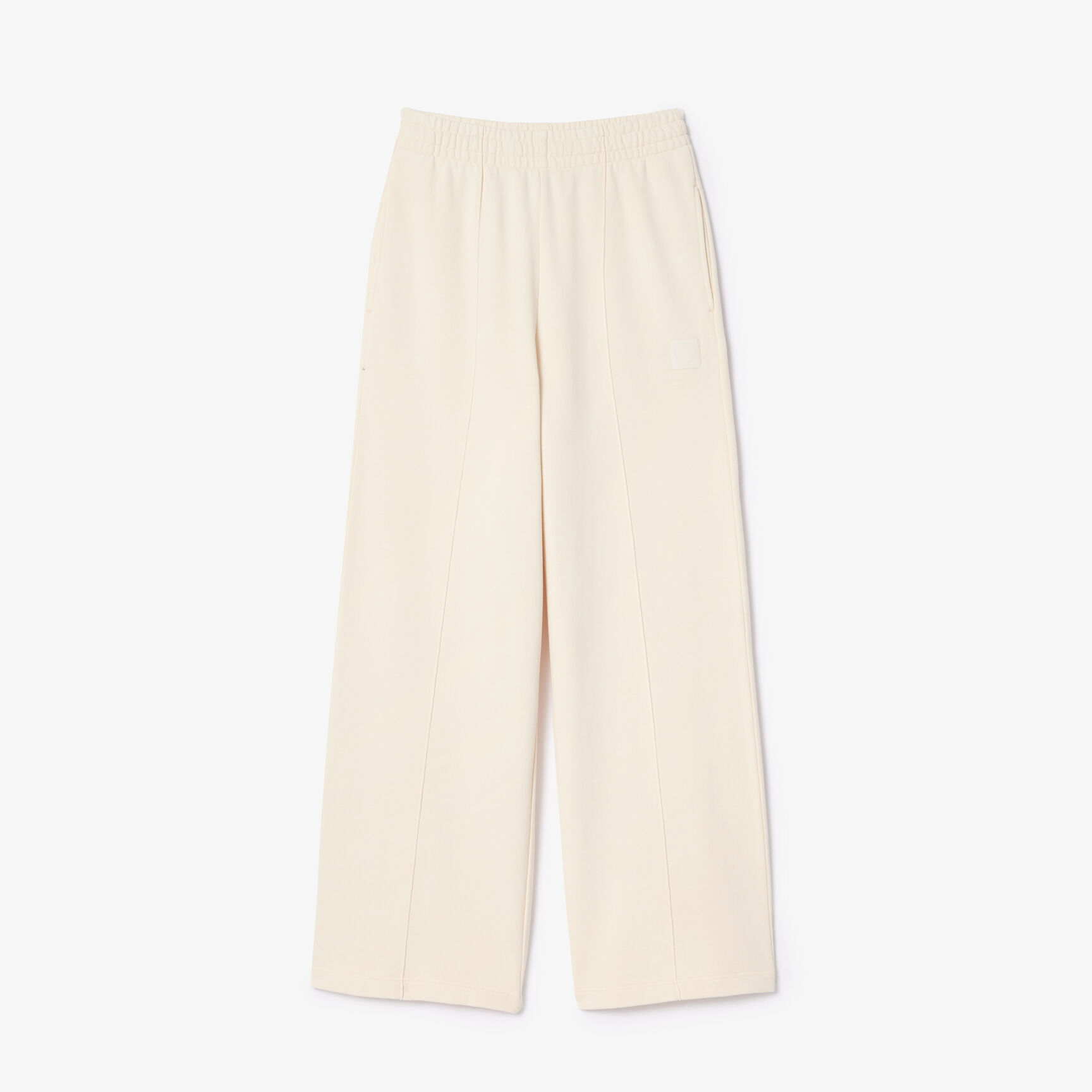 بنطال واسع الساق بنطال واسع الساق