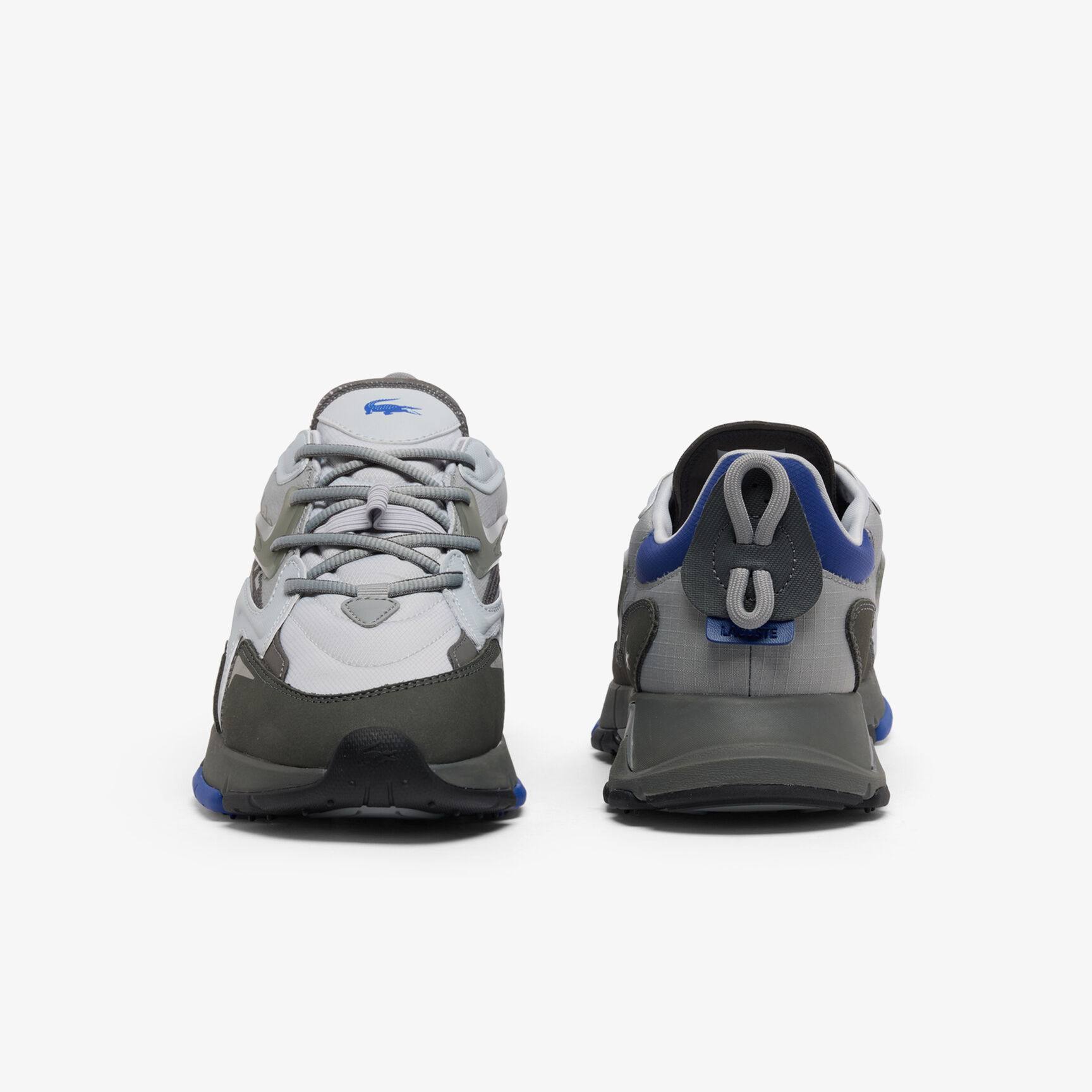 حذاء رياضي L003 Neo Tech للرجال