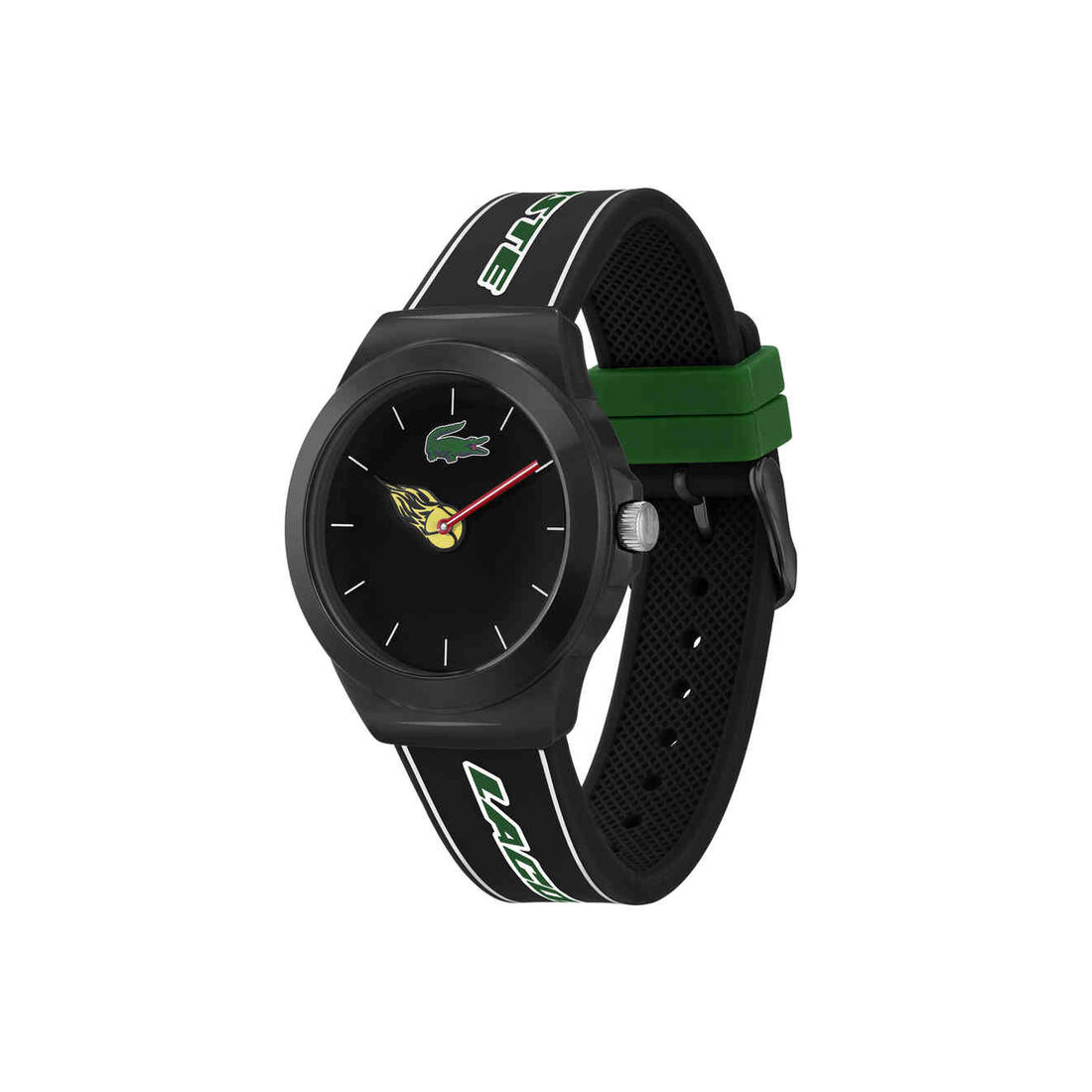 Women Neocroc Quartz Watch Women Neocroc Quartz Watch