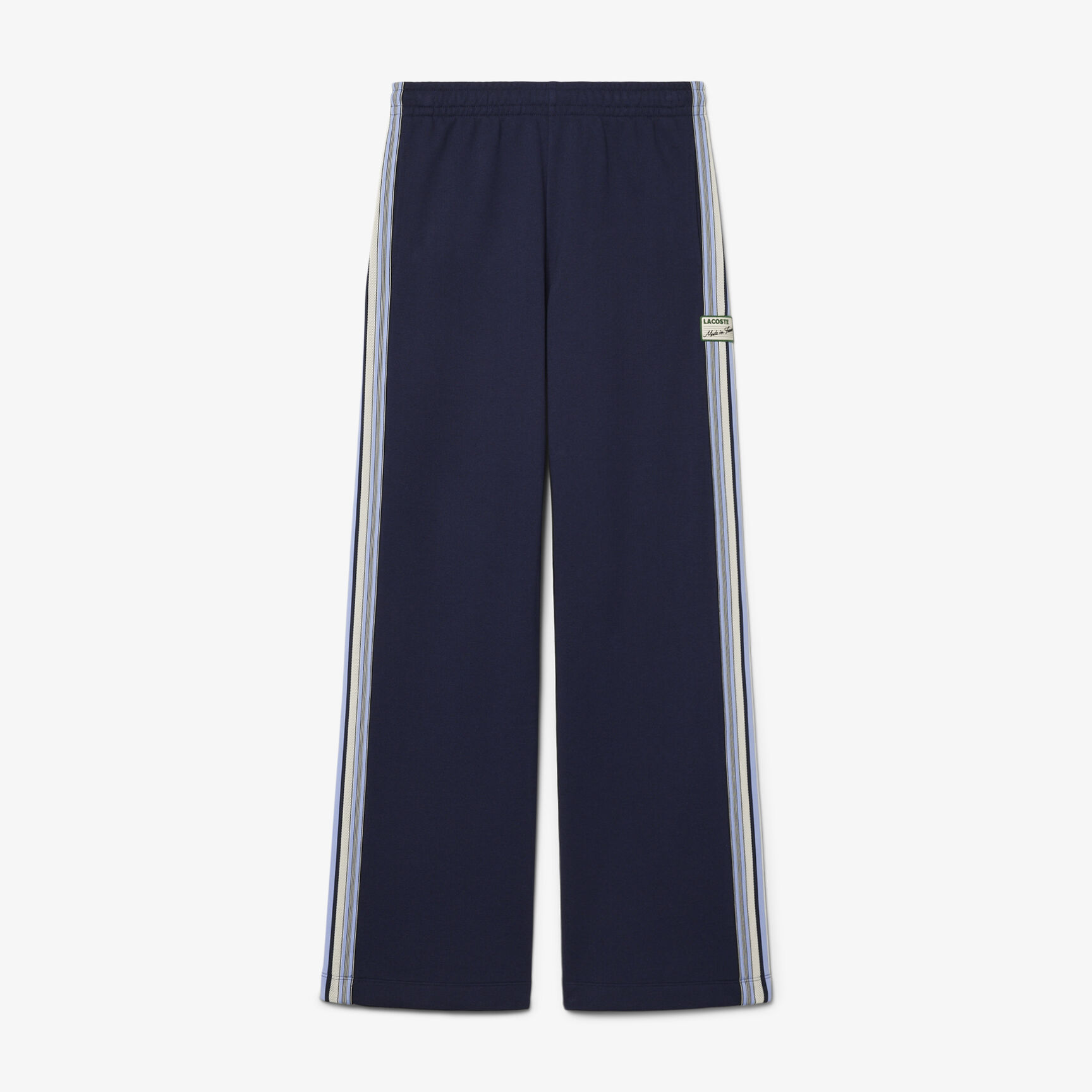 French Made Sweatpants