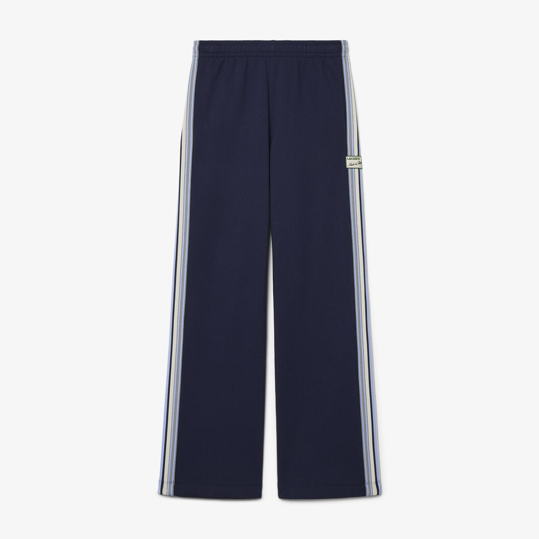French Made Sweatpants French Made Sweatpants