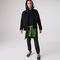 Men's Reversible Quilted Padded Sweatshirt lacoste men s reversible quilted padded sweatshirt