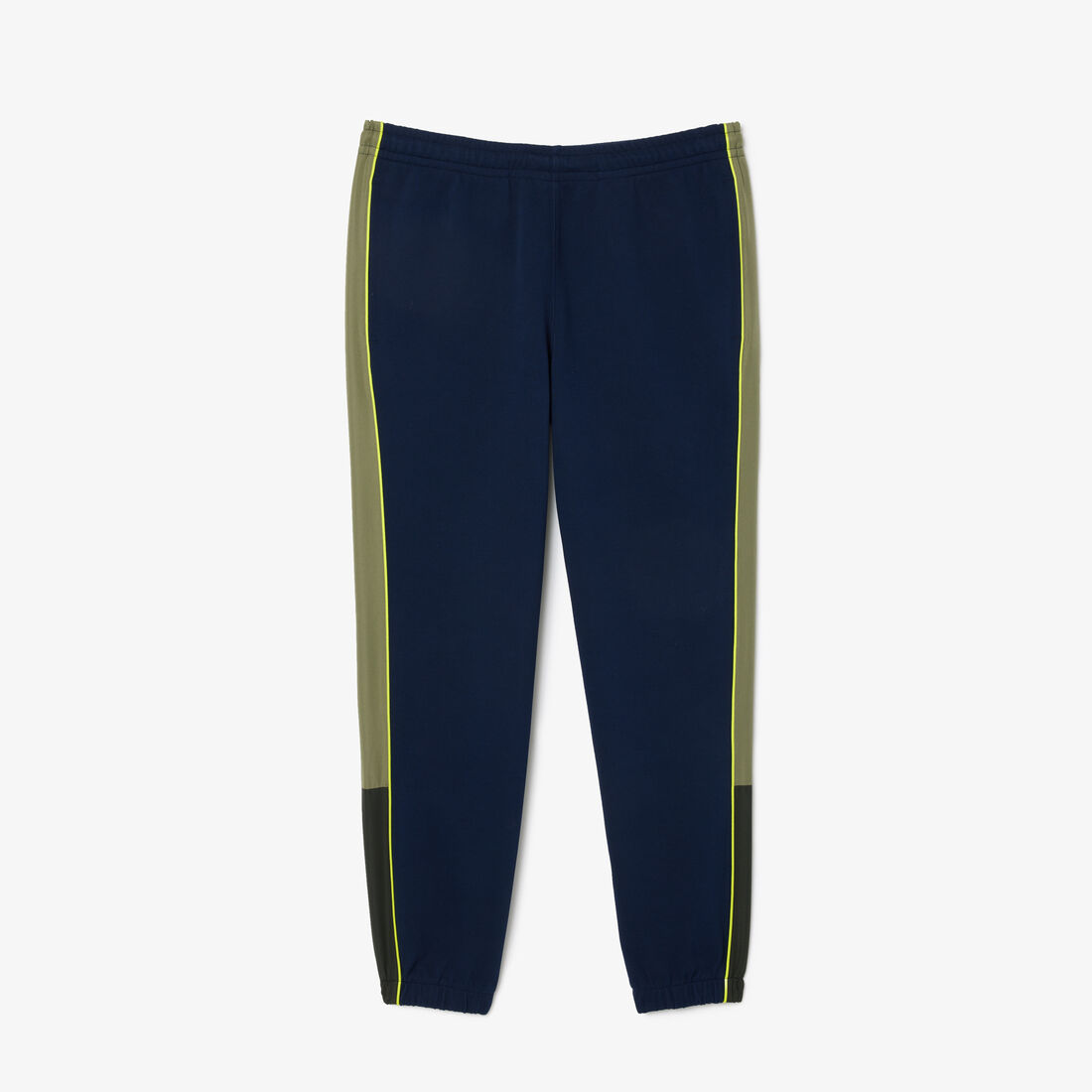 Pique Sweat Pants Pique Sweat Pants