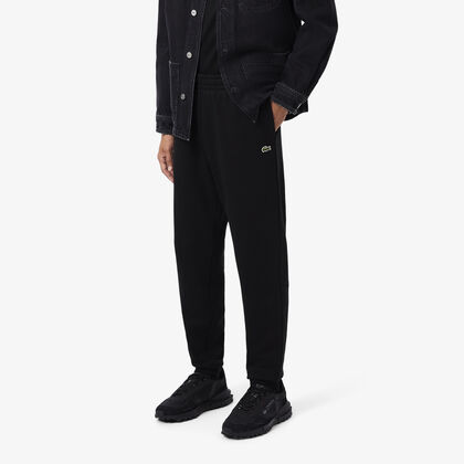 Tapered Leg Sweatpants Tapered Leg Sweatpants