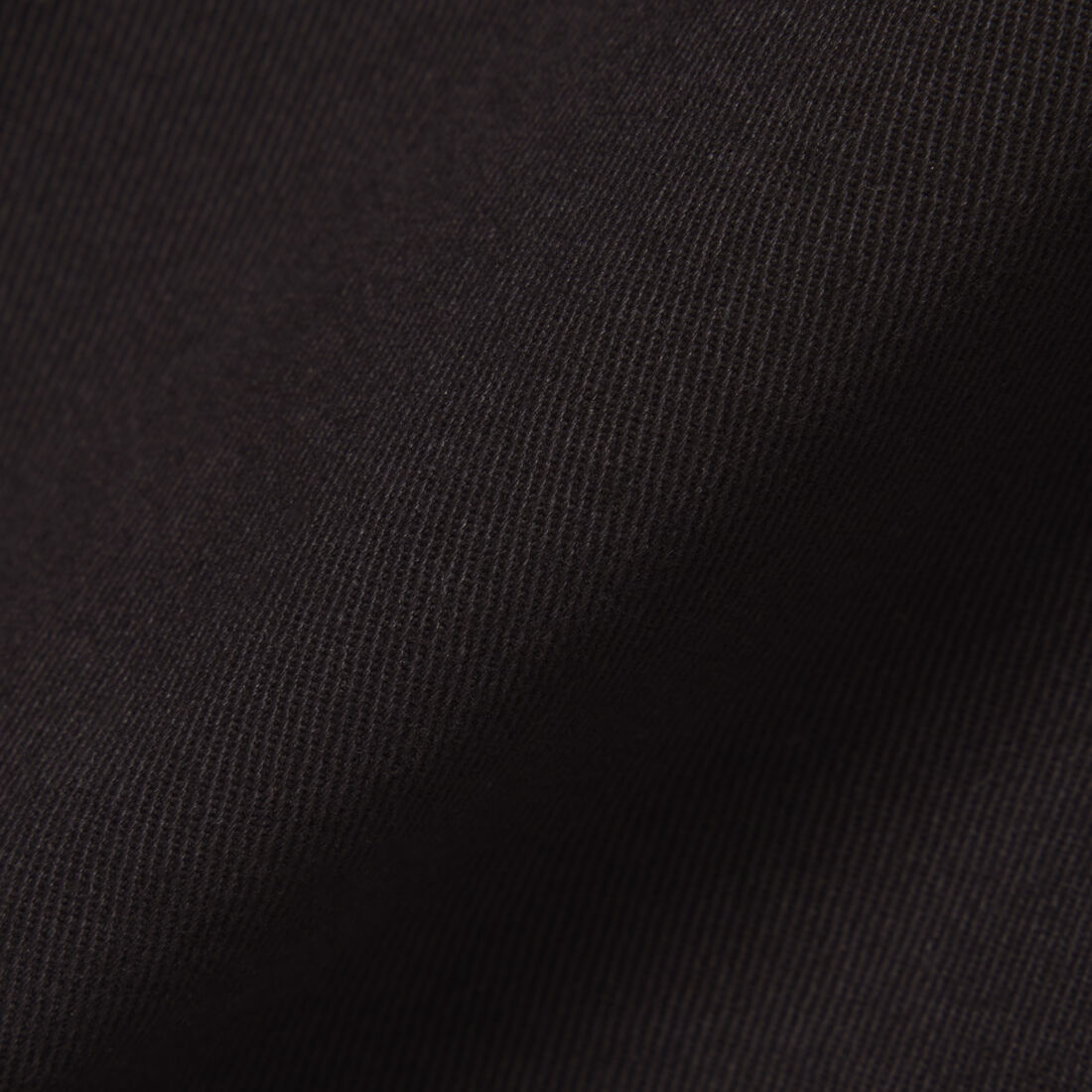 Stretch Twill Chino Shorts Stretch Twill Chino Shorts