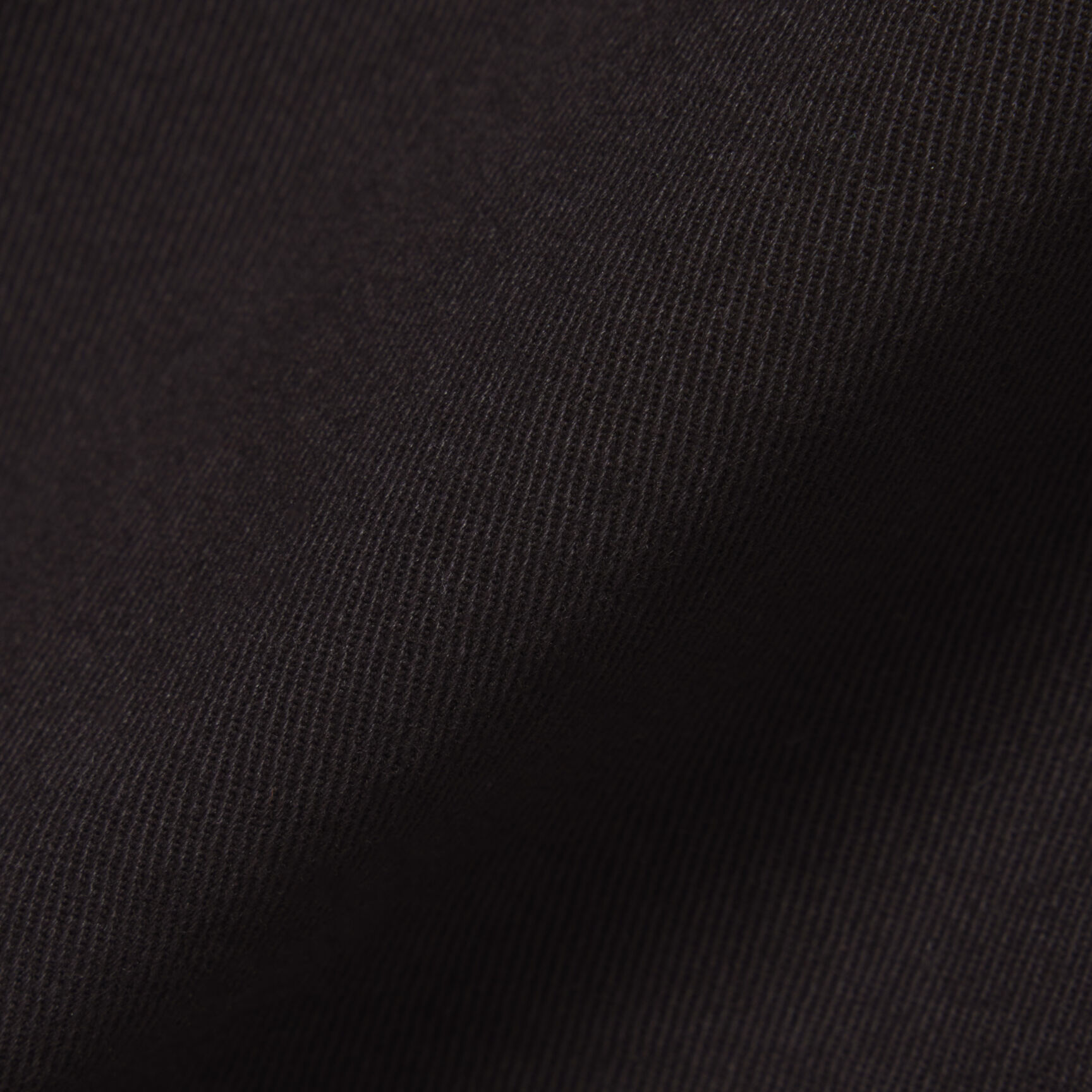 Stretch Twill Chino Shorts Stretch Twill Chino Shorts