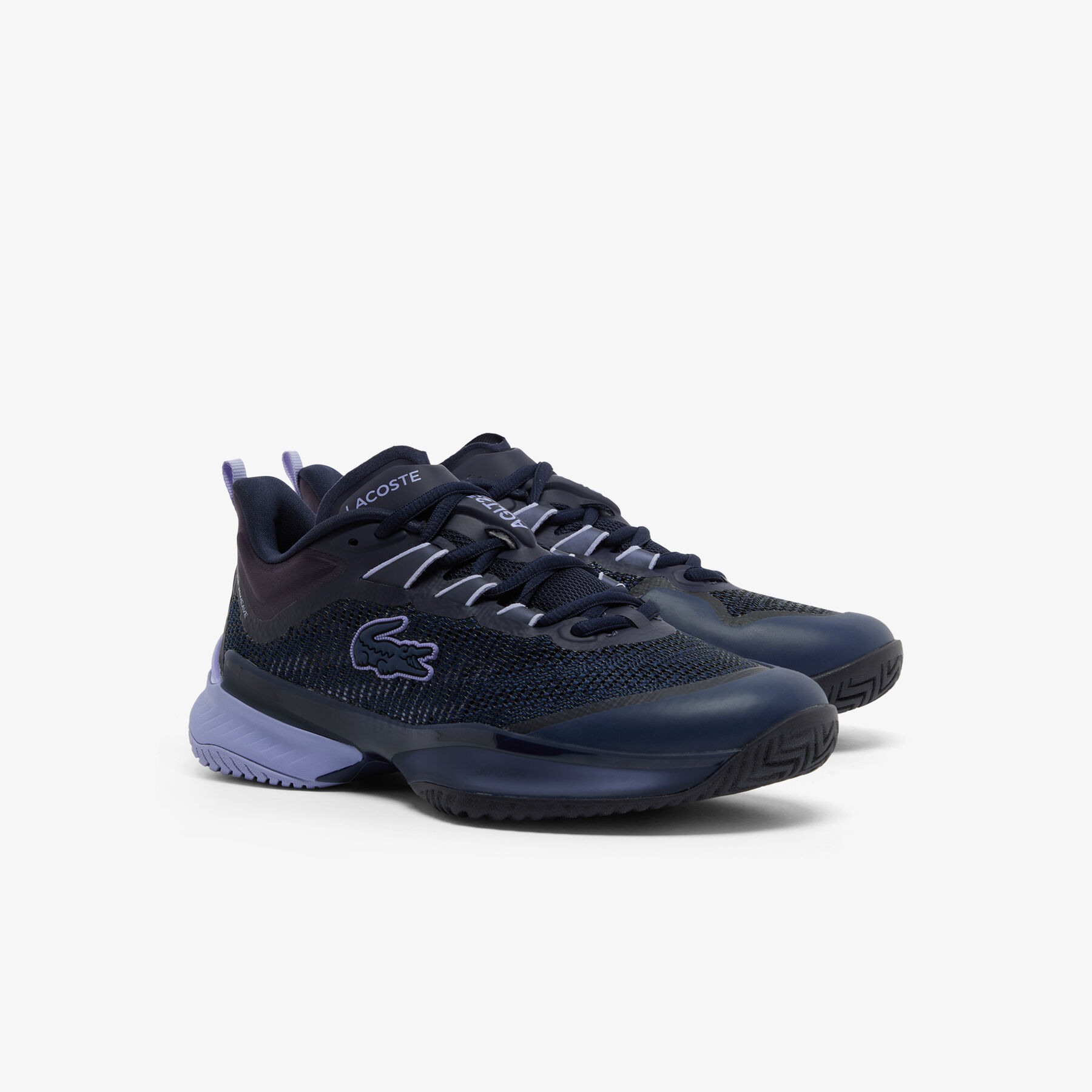 Women's AG-LT23 Ultra Tennis Shoes Women's AG-LT23 Ultra Tennis Shoes