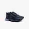 Women's AG-LT23 Ultra Tennis Shoes Women's AG-LT23 Ultra Tennis Shoes