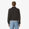 Ribbed Cotton Polo Collar Sweatshirt lacoste ribbed cotton polo collar sweatshirt