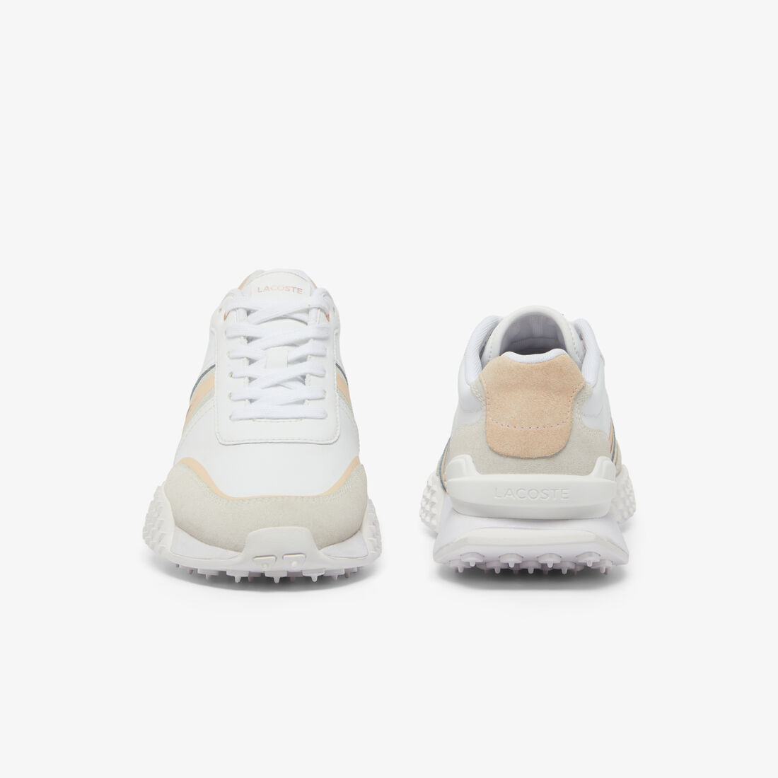 حذاء L-Spin الفاخر للنساء حذاء L-Spin الفاخر للنساء