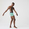Men’s Father’s Day Stretch Cotton Trunk 3-Pack lacoste men s father s day stretch cotton trunk 3 pack