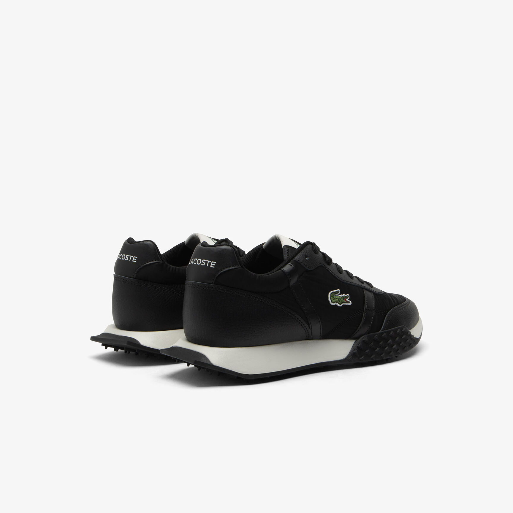 Men's L-Spin Evo Sneakers