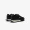 Men's L-Spin Evo Sneakers