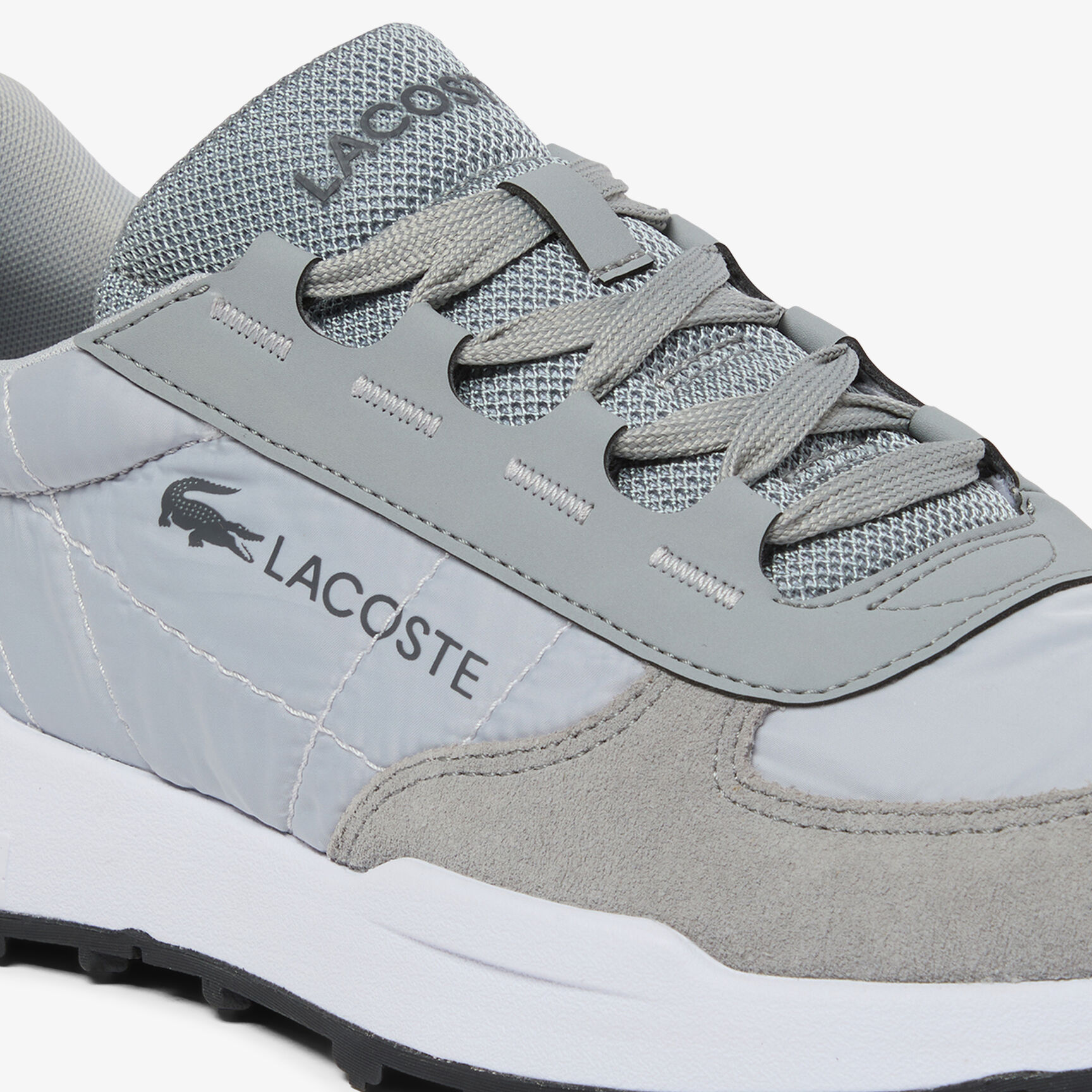 Men's Elite Active Evo Sneakers