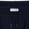 Paris Interlock Track Pants lacoste paris interlock track pants
