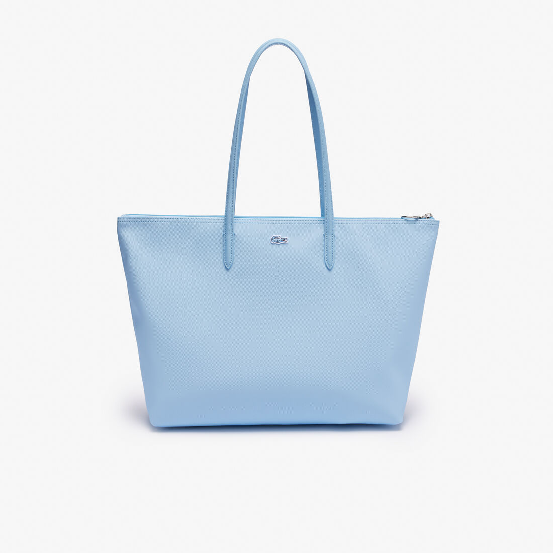 L.12.12 Concept Tote Bag L.12.12 Concept Tote Bag