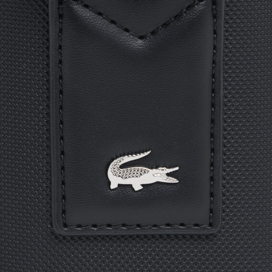 Langon Petit Pique Clutch Langon Petit Pique Clutch