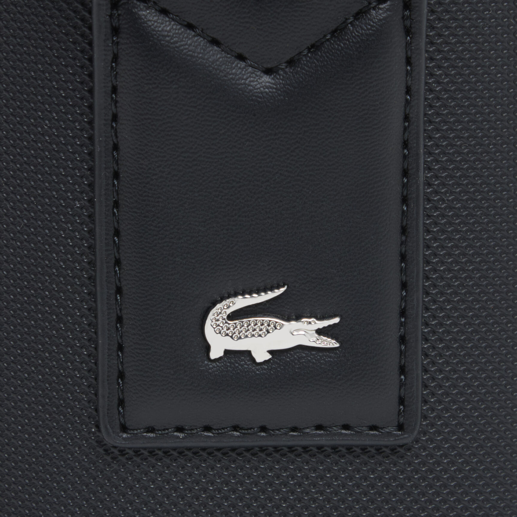 Langon Petit Pique Clutch Langon Petit Pique Clutch