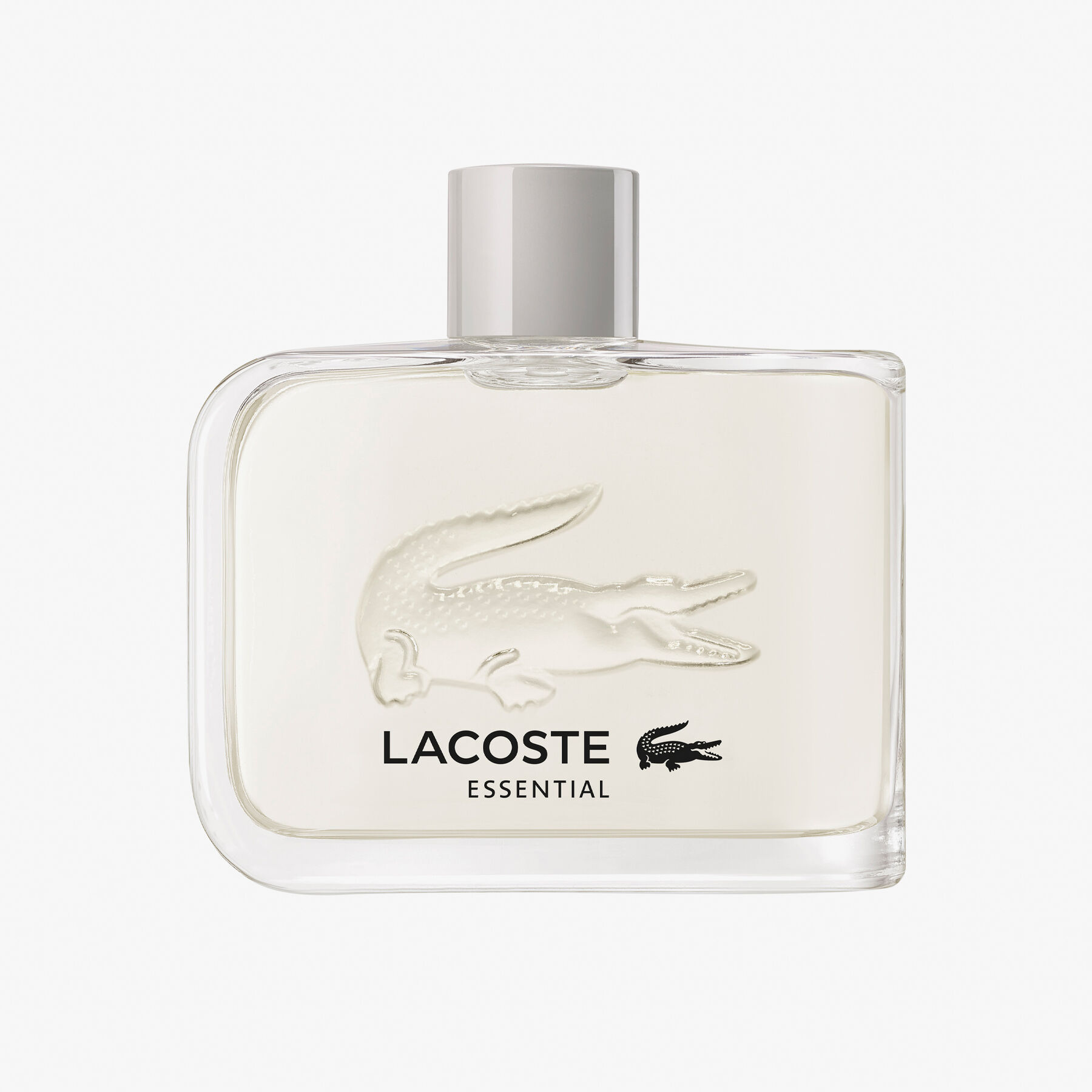 Men Essential EDT 125ml Men Essential EDT 125ml